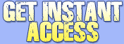 Get inside now, click here