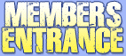 Welcome back members!