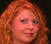Sherri
